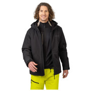 Muška jakna Hannah Falon