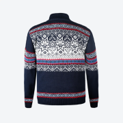 Muški džemper Kama 3371