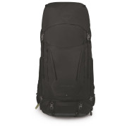 Ruksak Osprey Kestrel 68