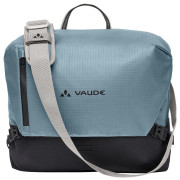 Torba preko ramena Vaude CityMessenger