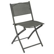 Kamp set Bo-Camp Bistro Set 3