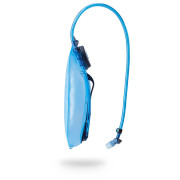 Mijeh za vodu Gregory 3D Hydro 2L