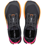 Ženske tenisice za trčanje Altra Lone Peak 9+
