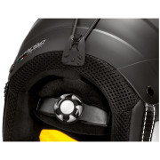 Skijaška kaciga Mango Volcano Pro