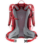 Ruksak Deuter Futura 27 (2024)
