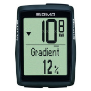 Ciklokompjuter Sigma BC 14.0 WL STS