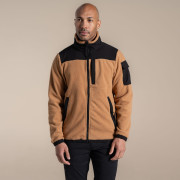 Muška dukserica Craghoppers Braefell Jacket