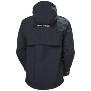 Muška zimska jakna Helly Hansen Patrol Transition Jacket