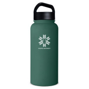 Termosica Snow Monkey Traveler 1l