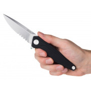 Sklopivi nož Acta non verba Z300 LINER LOCK, S. E. G10
