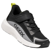 Geox J Pro-Ran Boy WR
