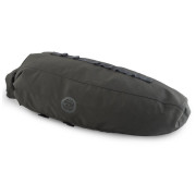 Torbica za sjedalo Acepac Saddle Drybag 16L