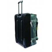 Torba Pinguin Roller Duffle Bag 70