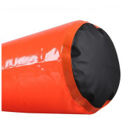 Mijeh za vodu Hiko Rover 50 l