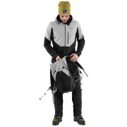 Kapa Dynafit Fold-Up Beanie