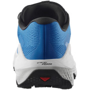 Muške tenisice za trčanje Salomon Ultra Glide 3