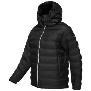 Ženska jakna Loap Itola