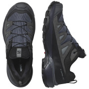 Ženske cipele Salomon X Ultra 360 Leather Gore-Tex