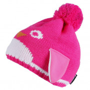 Dječja kapa Sherpa Penguin Kids ružičasta
