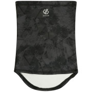 Šal Dare 2b Niveous Neck Gtr