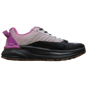 Ženske cipele Hannah Rula W