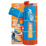 Igračka za psa Nerf Dog Blaster + Tennis Balls 2 pcs
