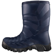 Dječje zimske cipele Viking Outdoor Footwear Ultra Warm Navy/Charcoal
