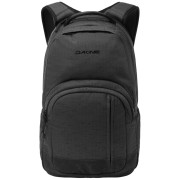 Ruksak Dakine Campus 20 Year Anniversary Backpack 28L