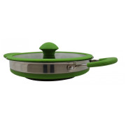 Lonac Vango Cuisine 1.5L Non-Stick Casserole