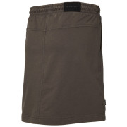 Ženska suknja Loap Derena