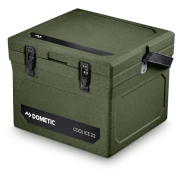 Prijenosni hladnjaci Dometic Cool-Ice WCI 22 zelena