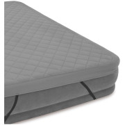 Deka Intex Airbed Cover Twin Size