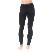 Ženske gaćice Icebreaker W's 200 Oasis Leggings