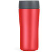 Termos LifeVenture One Touch Thermal Mug 350 ml