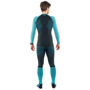 Muške funkcionalne majice Dynafit Speed Dryarn M L/S Tee