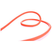 Uže za penjanje Beal Karma 9,8 mm (60 m)