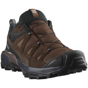 Muška obuća Salomon X Ultra 360 Leather Gore-Tex