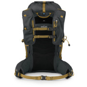 Turistički ruksak Osprey Talon Velocity 30