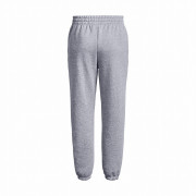 Ženske trenerke Under Armour Essential Fleece Joggers