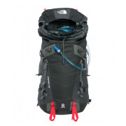 Ruksak The North Face Prophet 40
