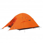 Šator za planinarenje Ferrino Pilier 3 narančasta Orange