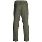 Muške hlače Roayal Robins M Hemp Adventure Pant