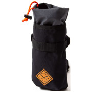 Torba za upravljač Restrap Stem bag crna černá