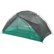 Ultralagani šator za 2 osobe Big Agnes Sarvis VST 2