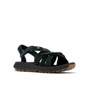 Ženske sandale Columbia Konos Esla™ Sandal