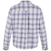 Ženska košulja Fjällräven Övik Boxy Flannel Shirt W