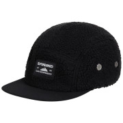 Šilterica Fundango Calverton Baseball Cap