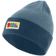 Kapa Fjällräven Vardag Classic Beanie