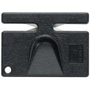 Brus Gerber Pocket Sharpener