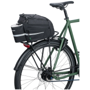 Torba na nosač Vaude Silkroad L (ready)